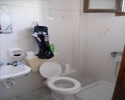 Pigi Hotel  3*